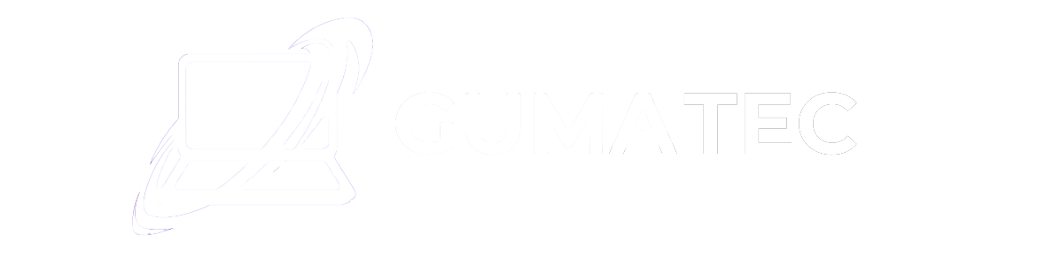 Gumatec – Loja Online!
